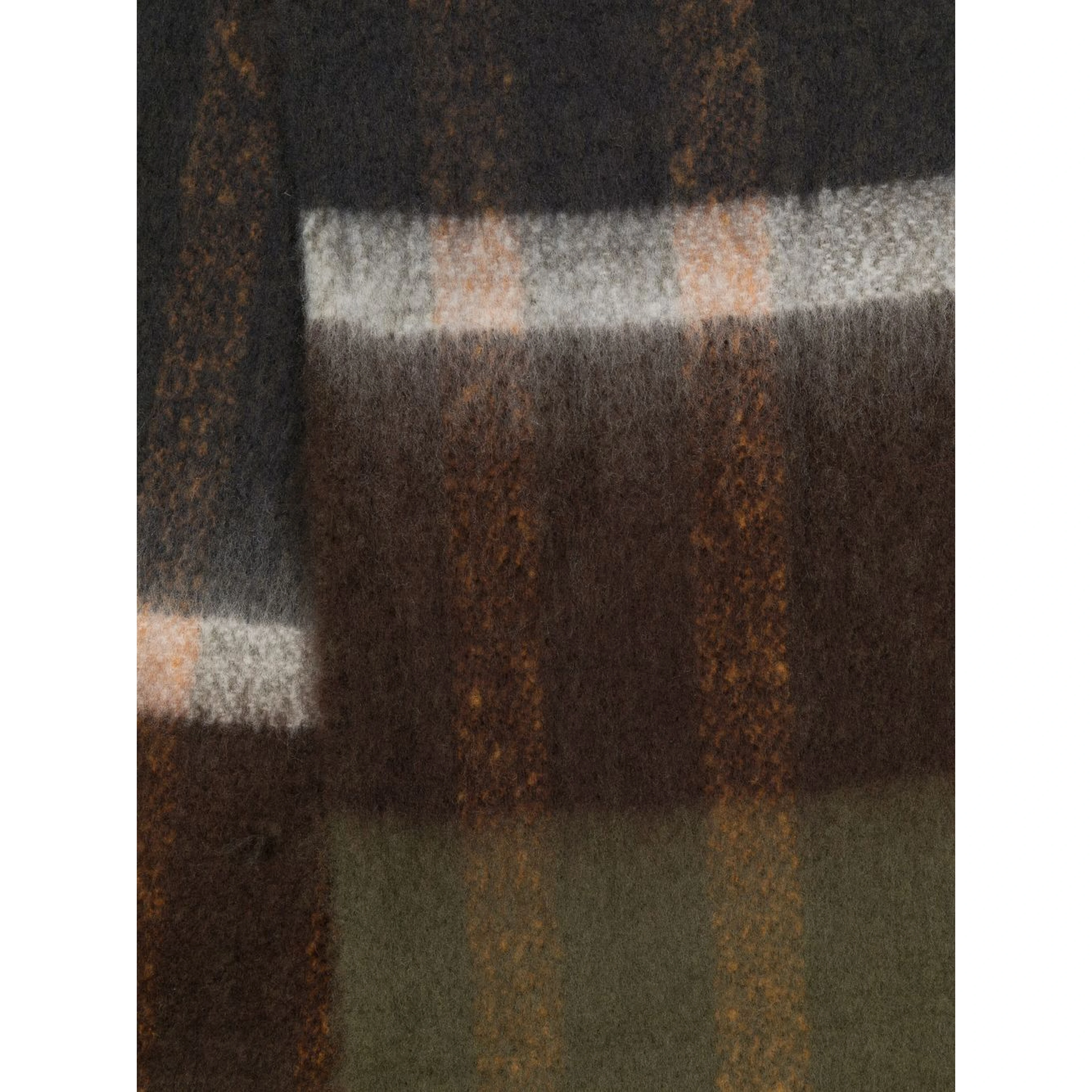 BARBOUR Scarfs