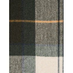 BARBOUR Scarfs