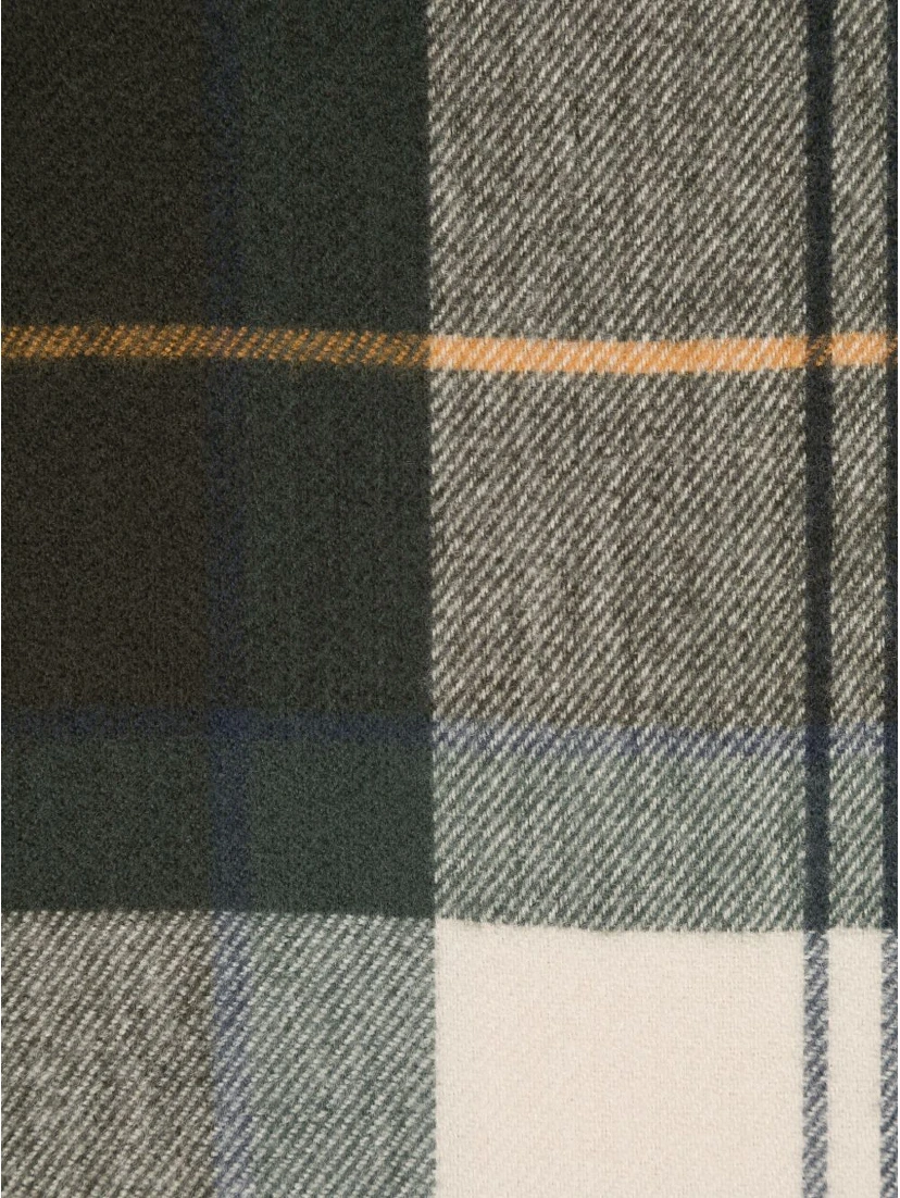 BARBOUR Scarfs