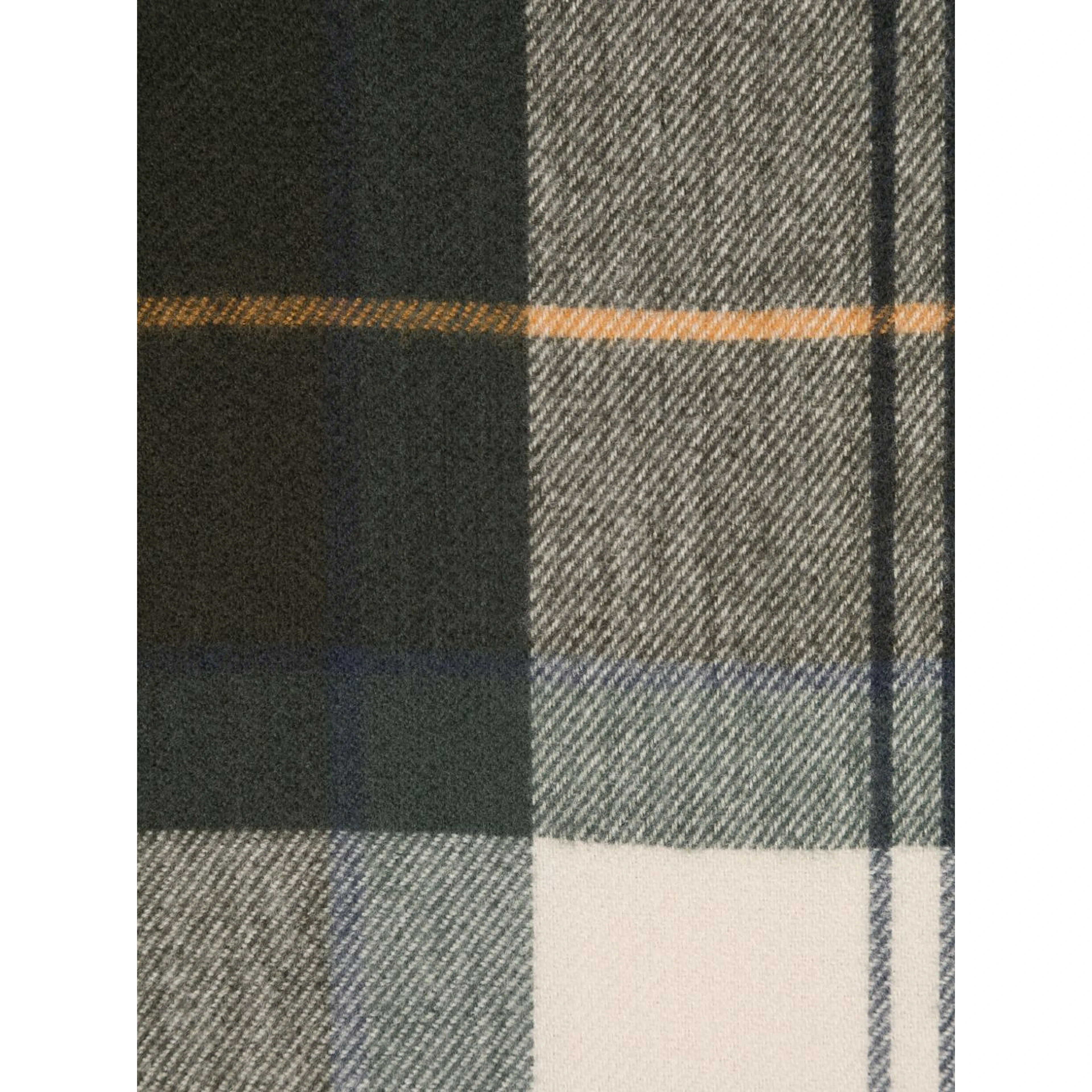 BARBOUR Scarfs