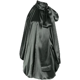 7 for all mankind Dresses