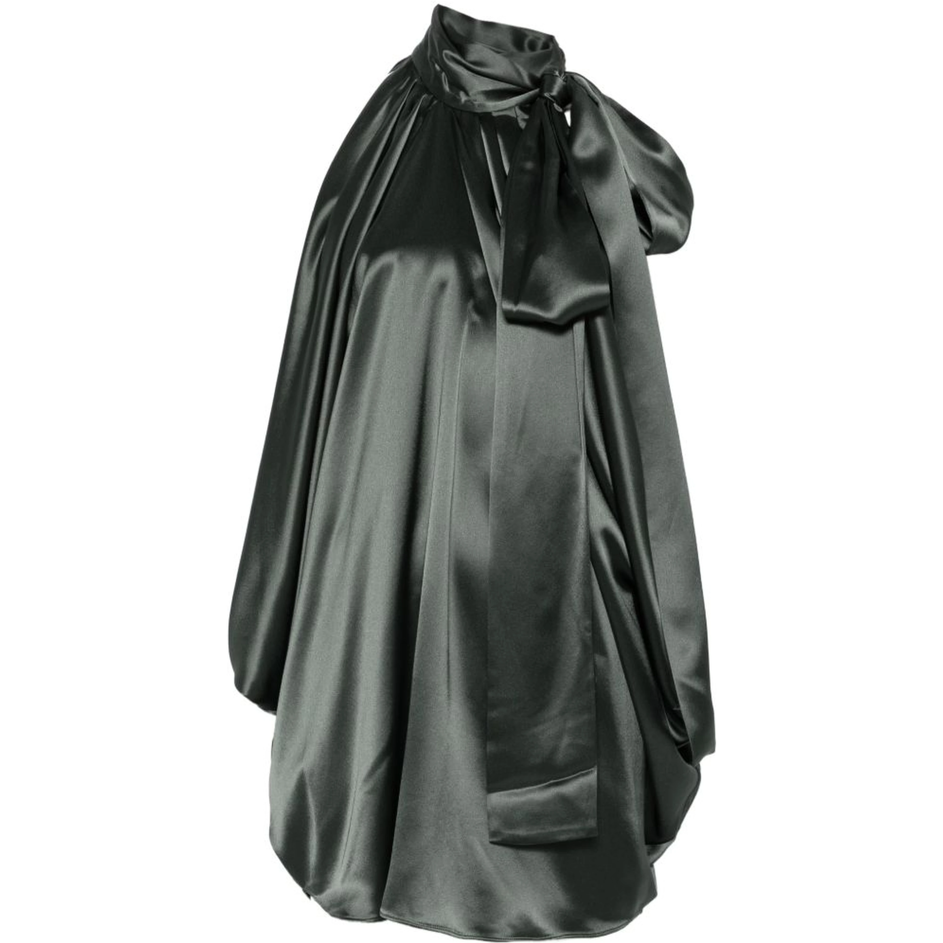 7 for all mankind Dresses