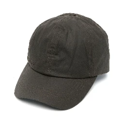BARBOUR Hats