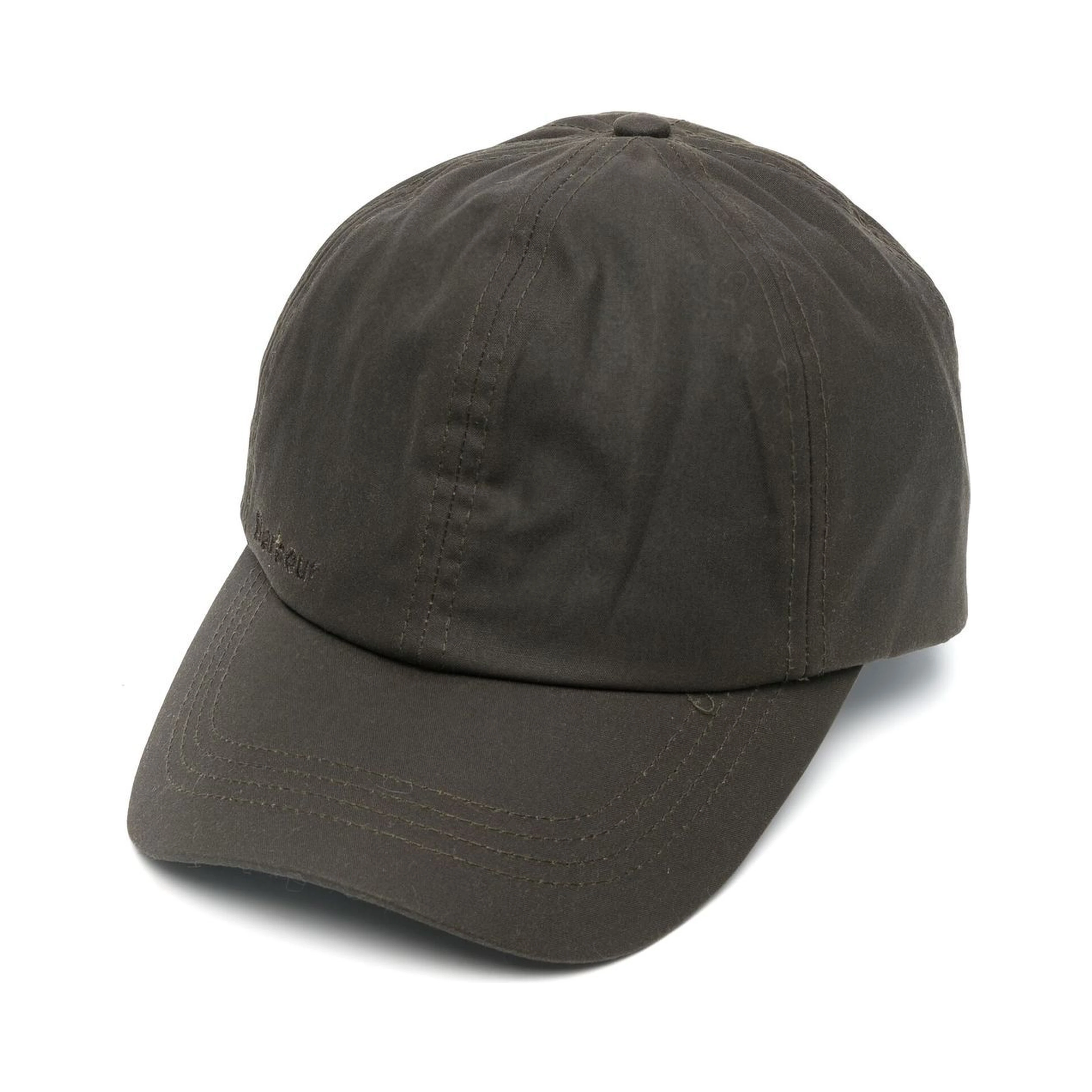 BARBOUR Hats