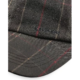 BARBOUR Hats