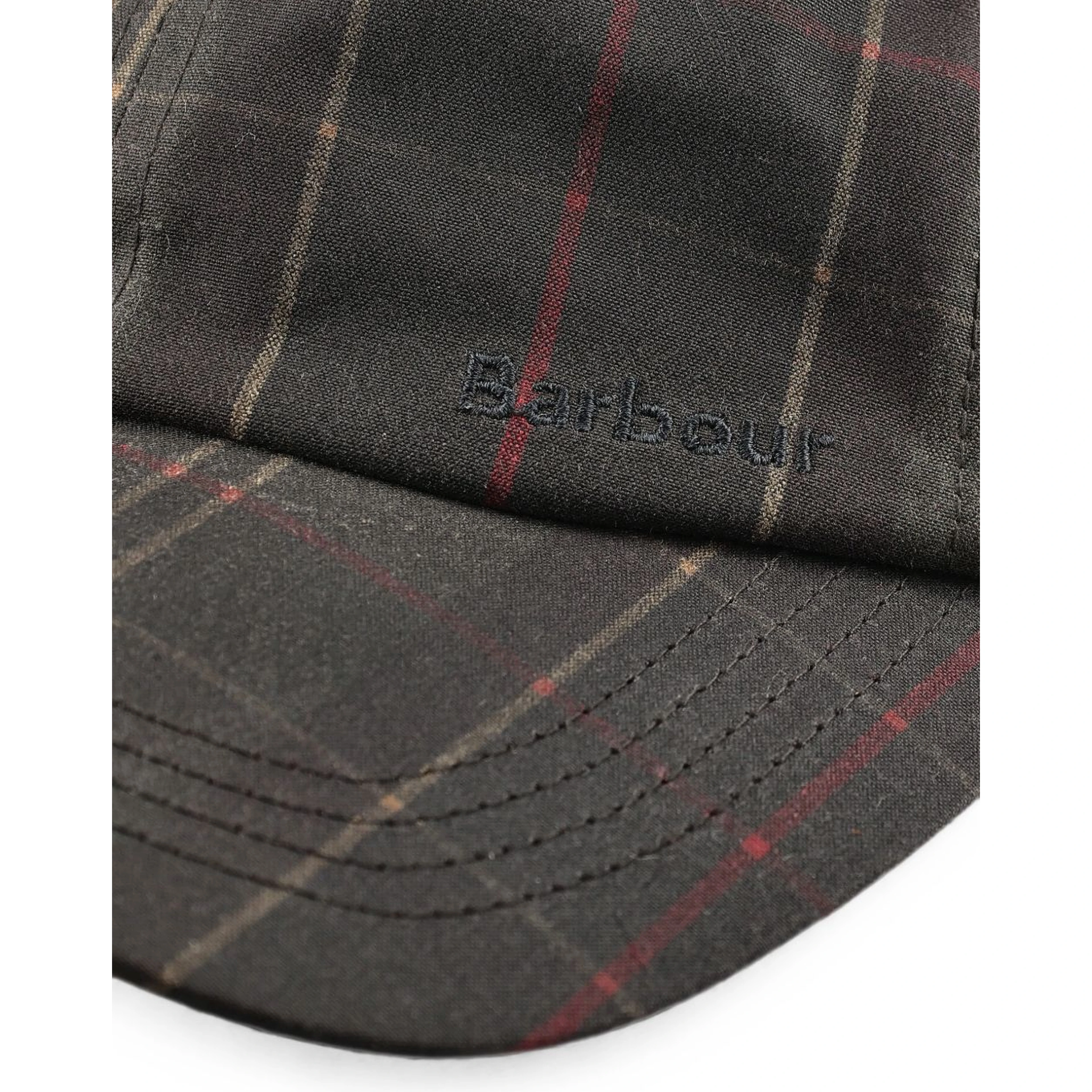 BARBOUR Hats