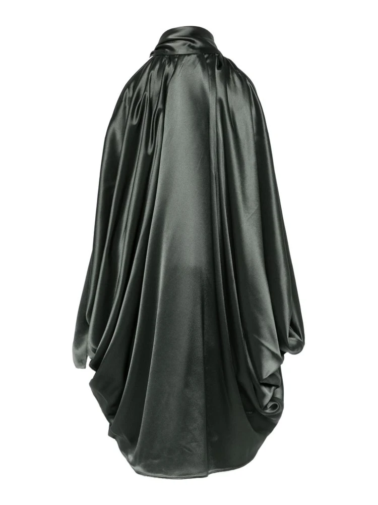 7 for all mankind Dresses alternative
