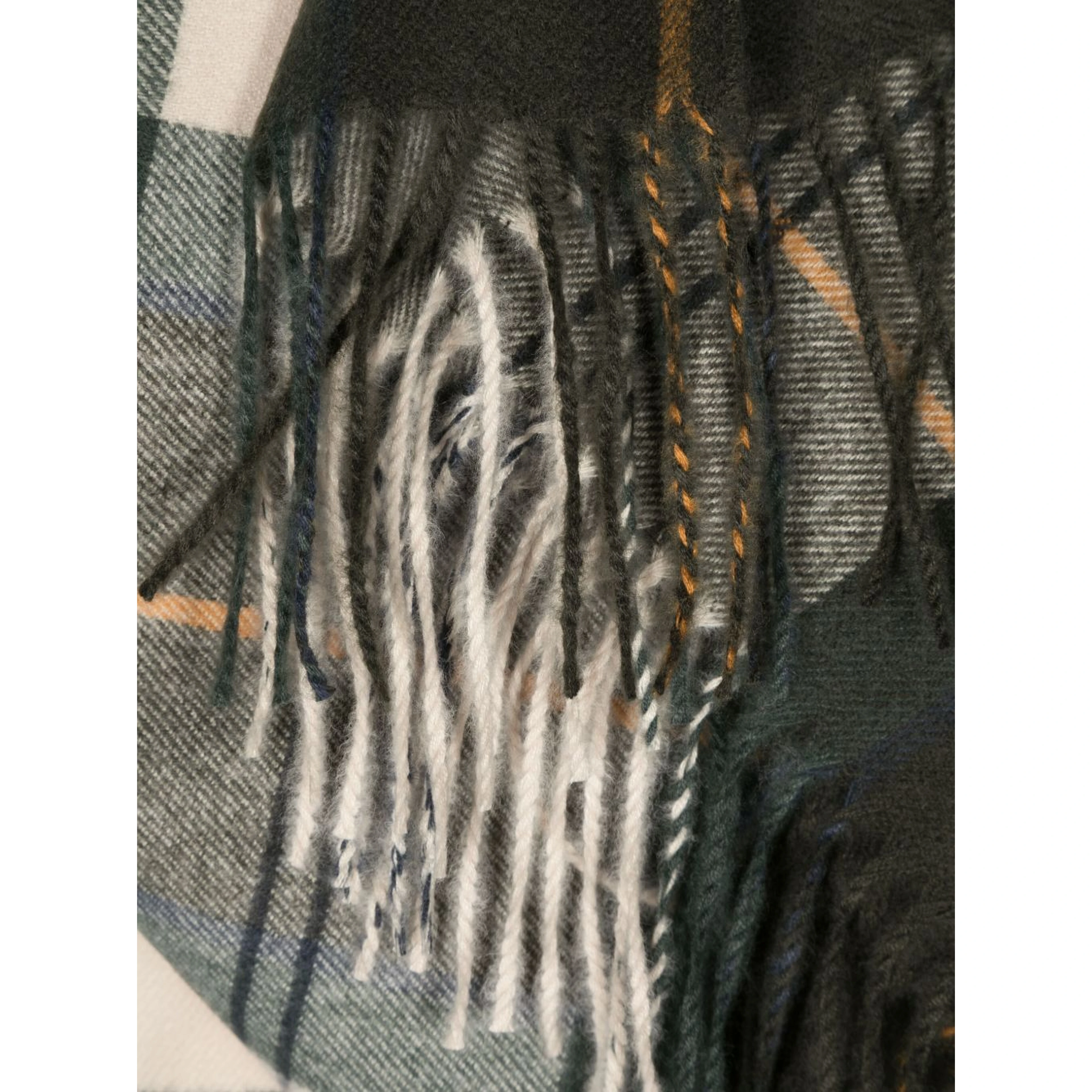 BARBOUR Scarfs
