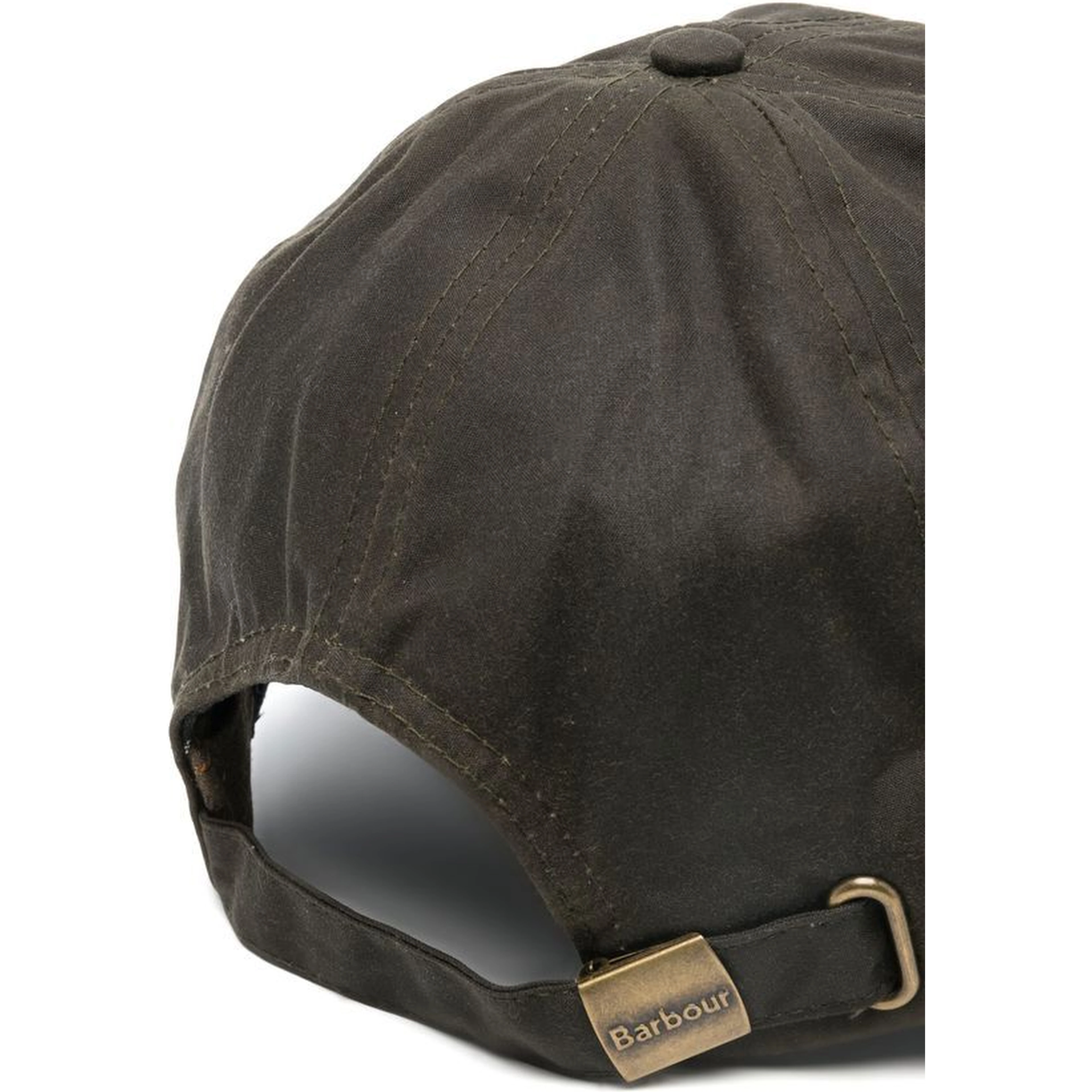 BARBOUR Hats