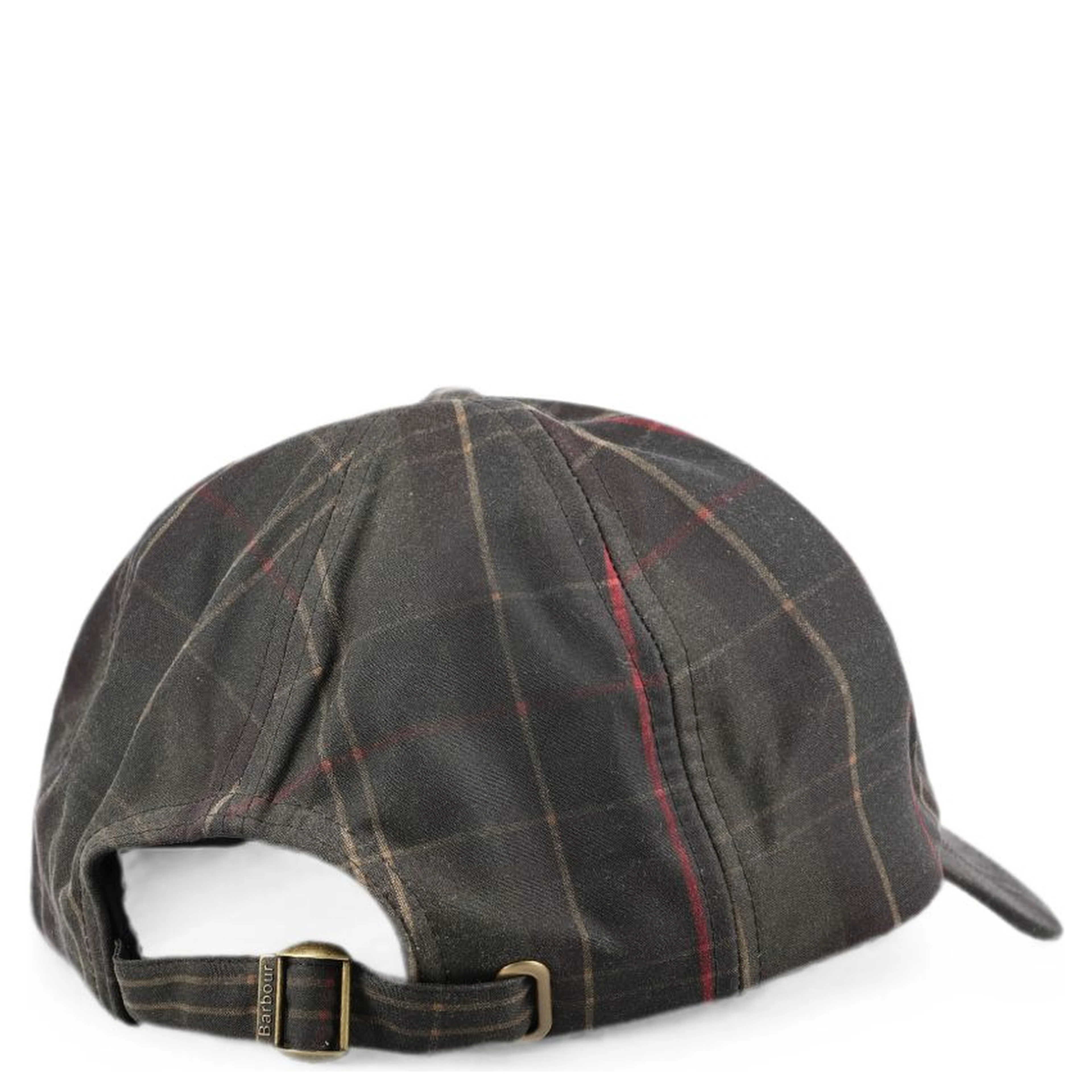 BARBOUR Hats