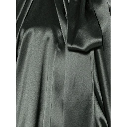 7 for all mankind Dresses