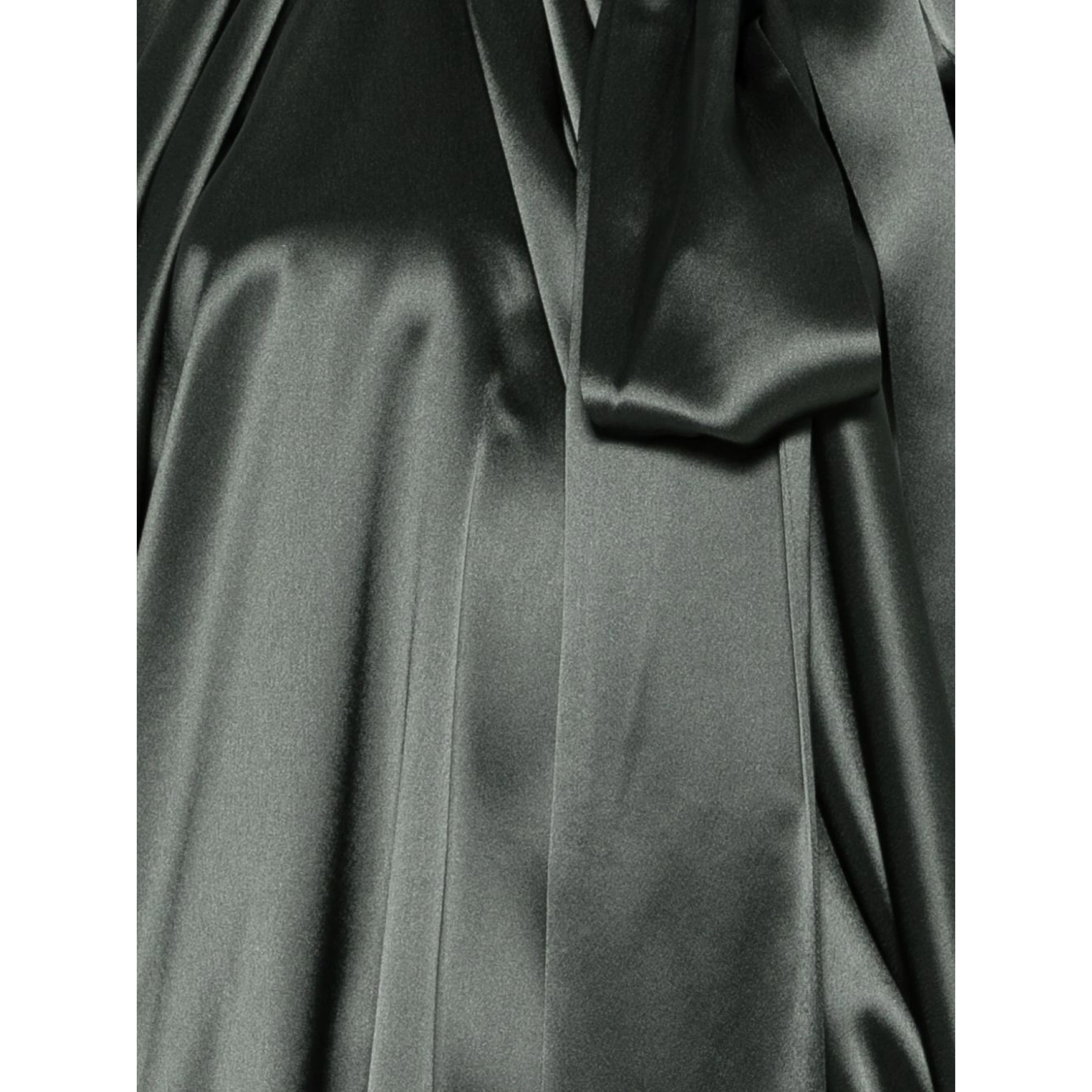 7 for all mankind Dresses
