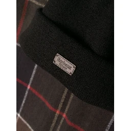 BARBOUR Scarfs