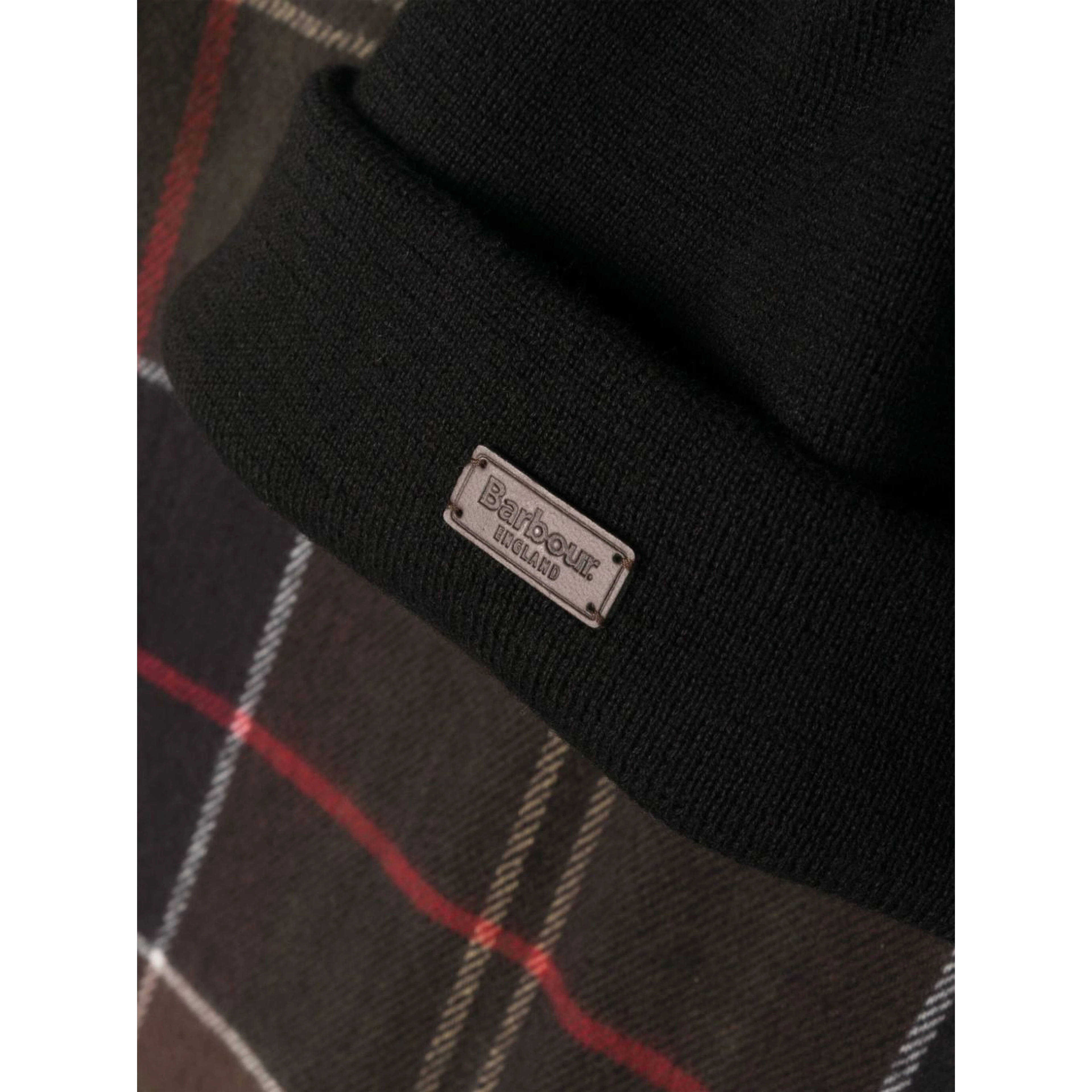 BARBOUR Scarfs