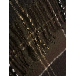 BARBOUR Scarfs