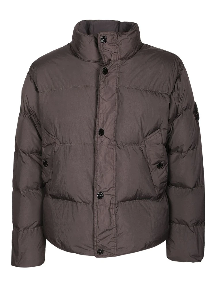 STONE ISLAND Coats