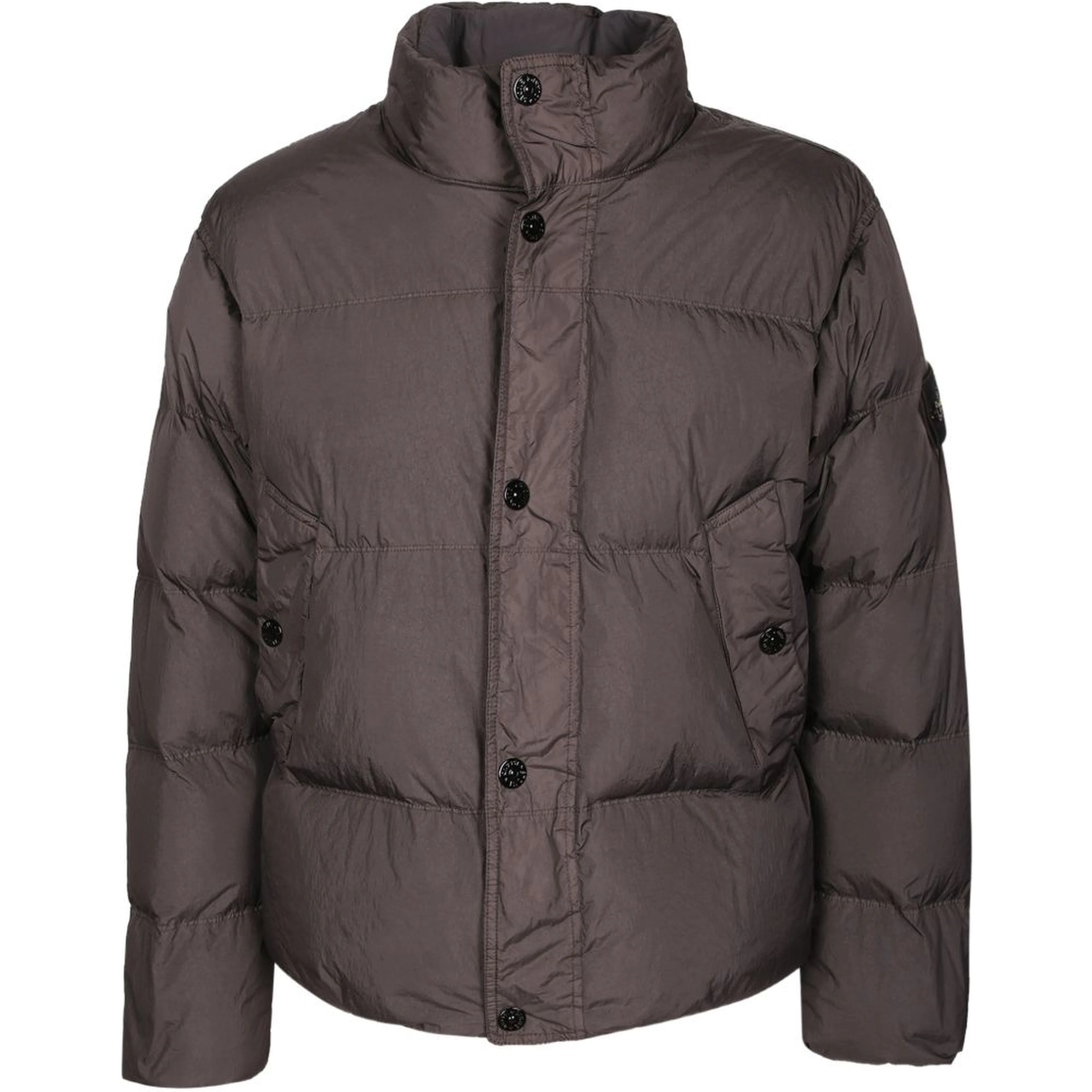 STONE ISLAND Coats