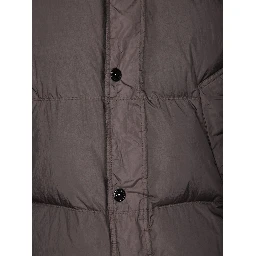 STONE ISLAND Coats