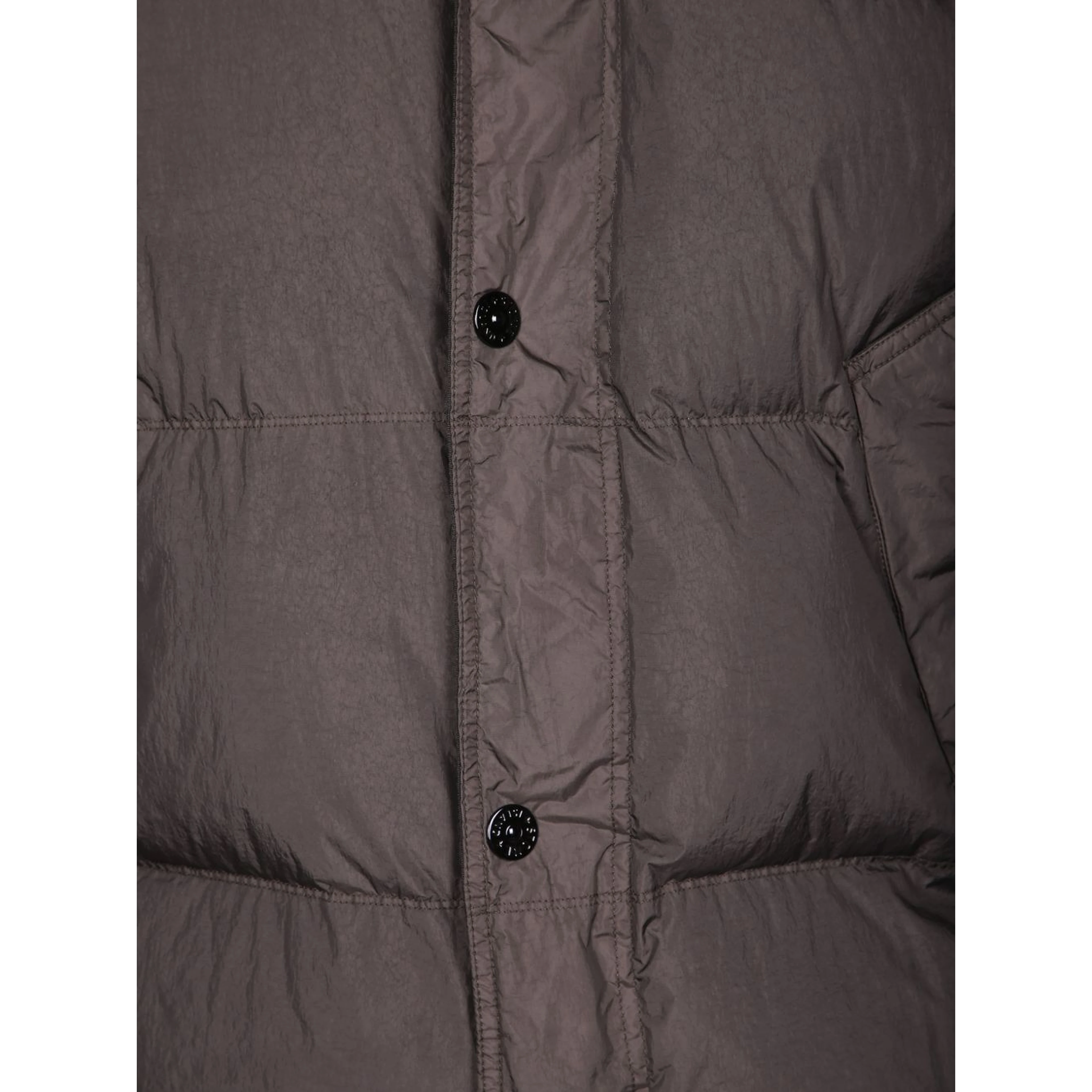 STONE ISLAND Coats