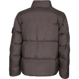 STONE ISLAND Coats
