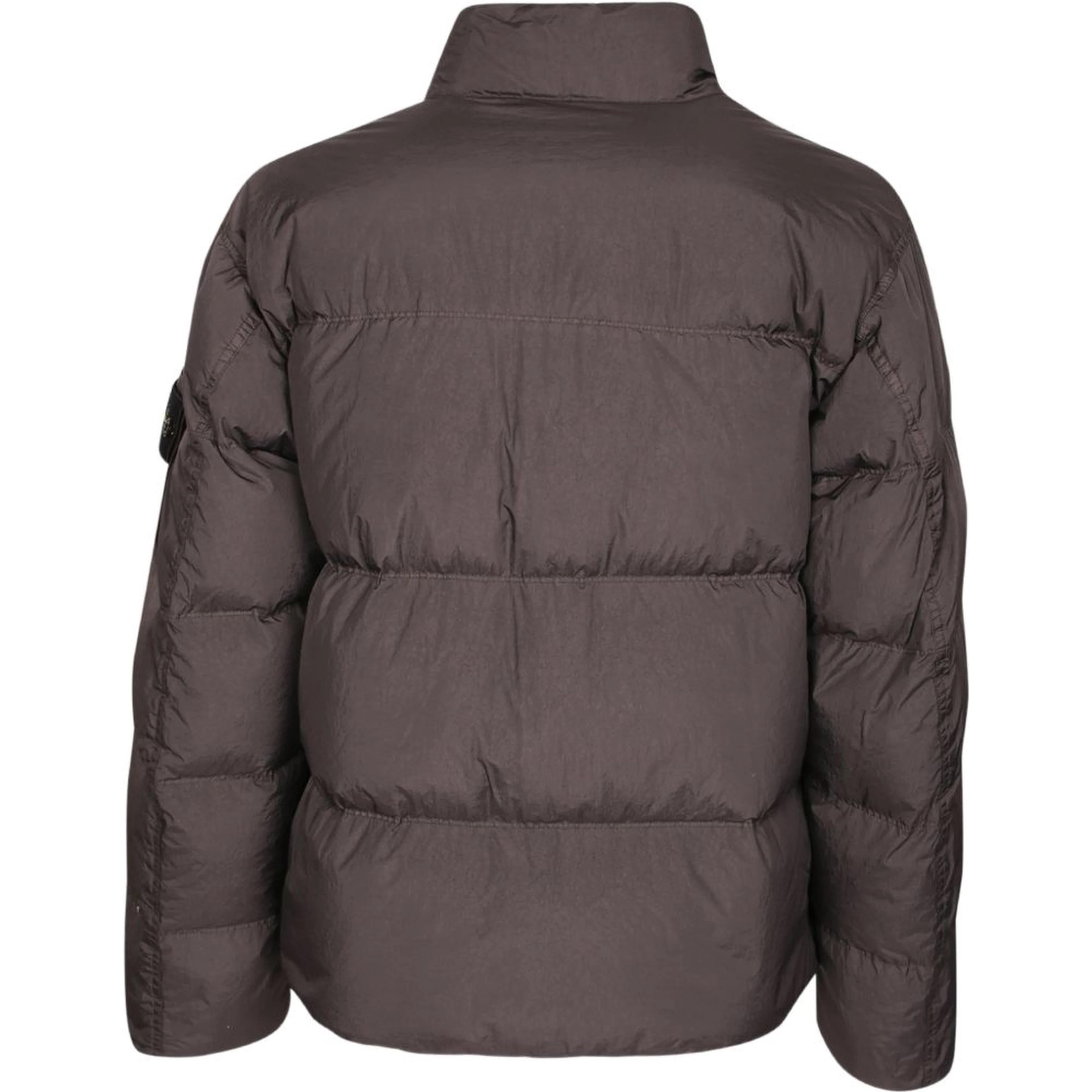 STONE ISLAND Coats