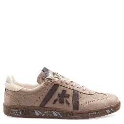 PREMIATA Sneakers