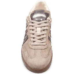 PREMIATA Sneakers