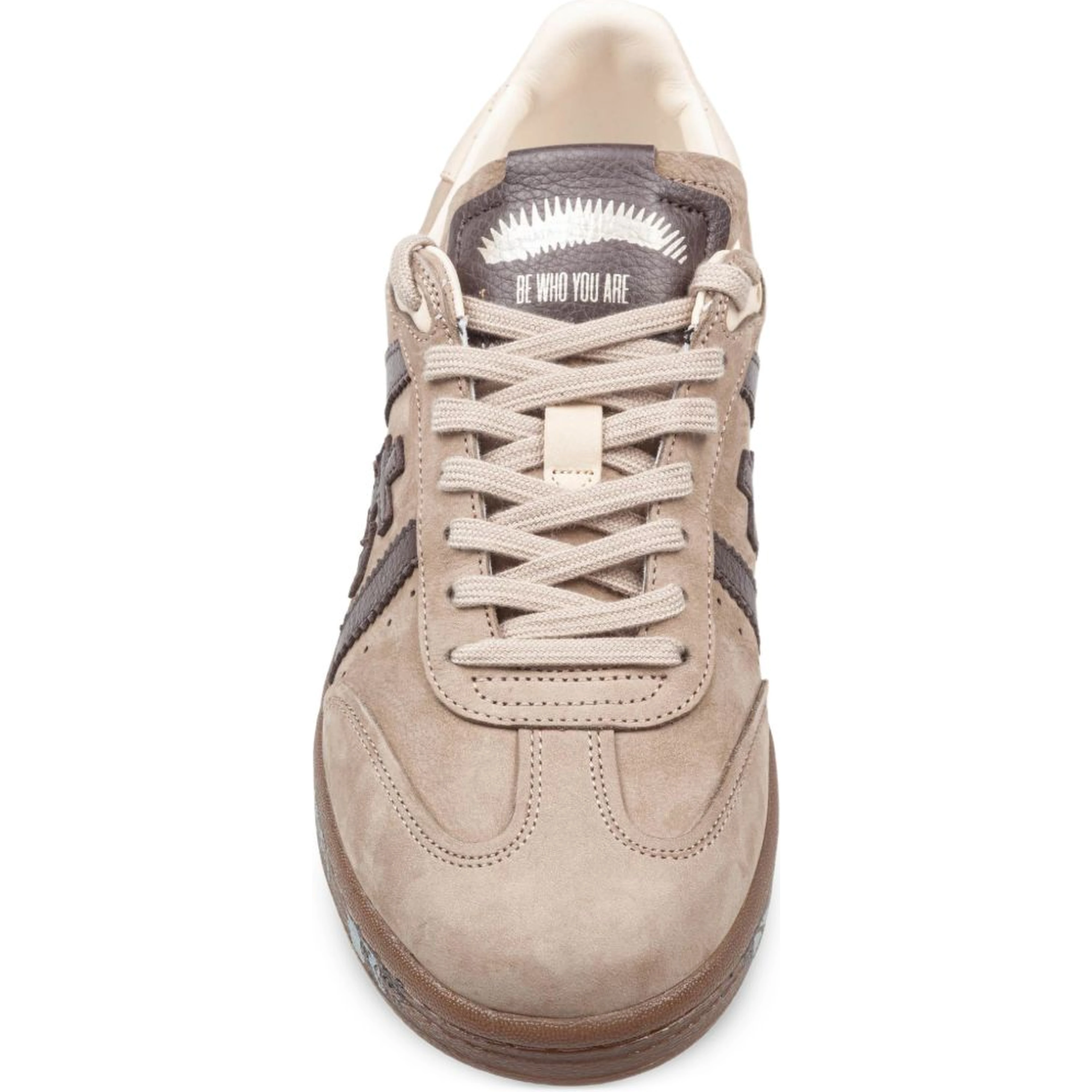 PREMIATA Sneakers