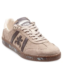 PREMIATA Sneakers