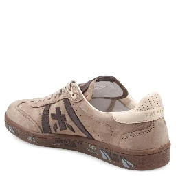 PREMIATA Sneakers