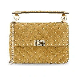 VALENTINO GARAVANI Bags