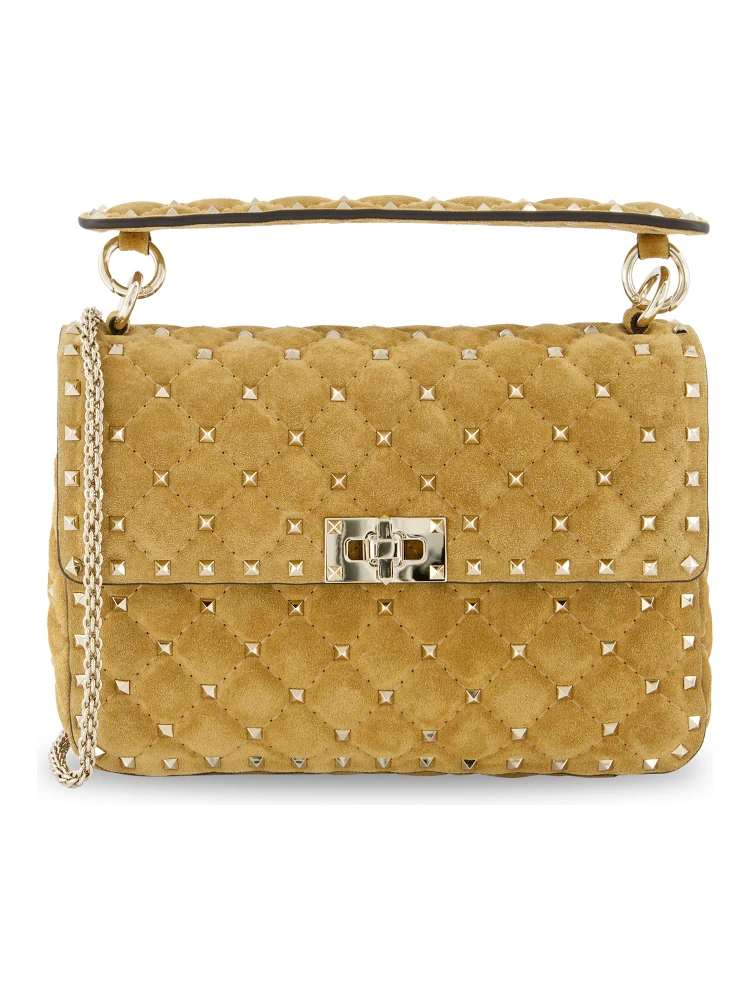 VALENTINO GARAVANI Bags