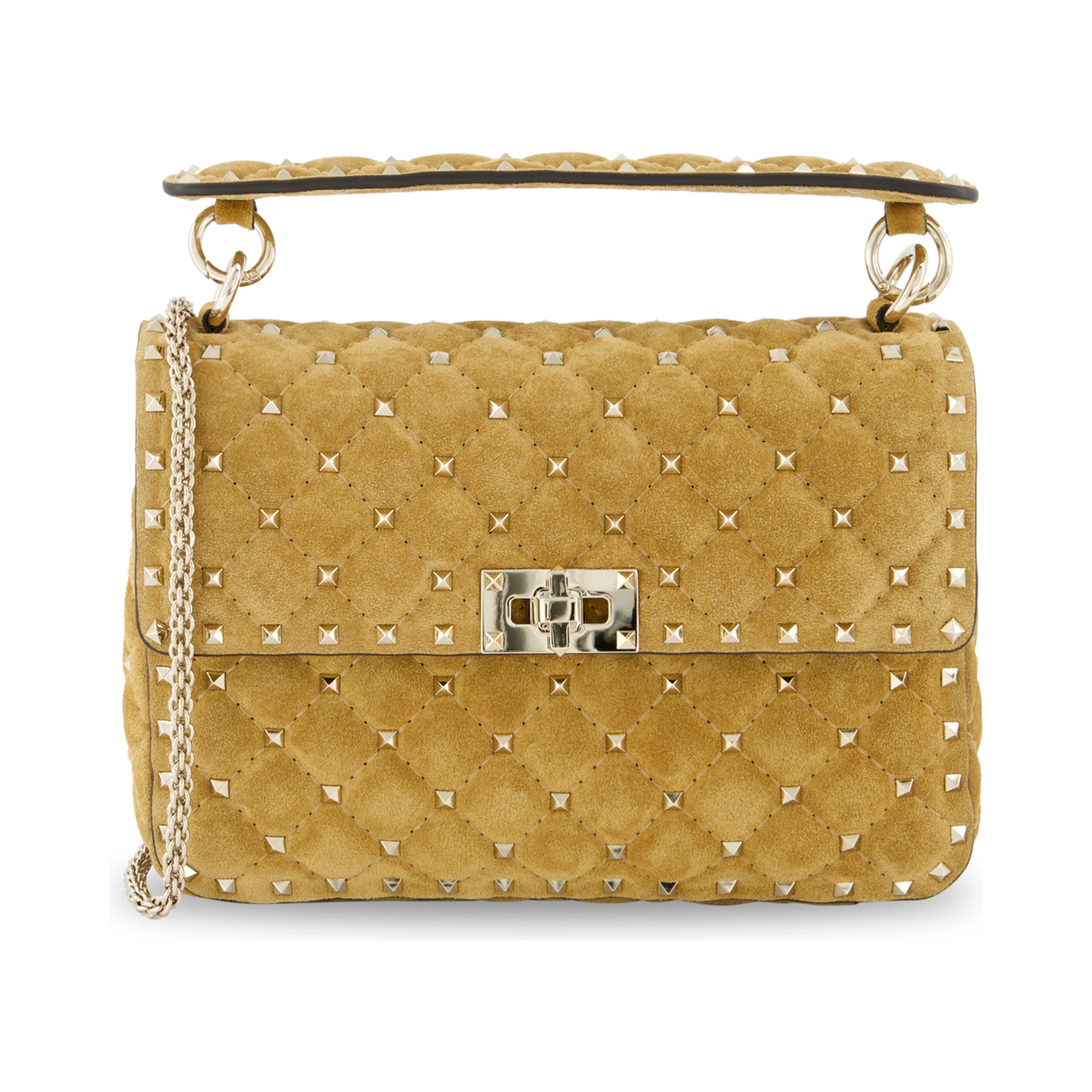VALENTINO GARAVANI Bags