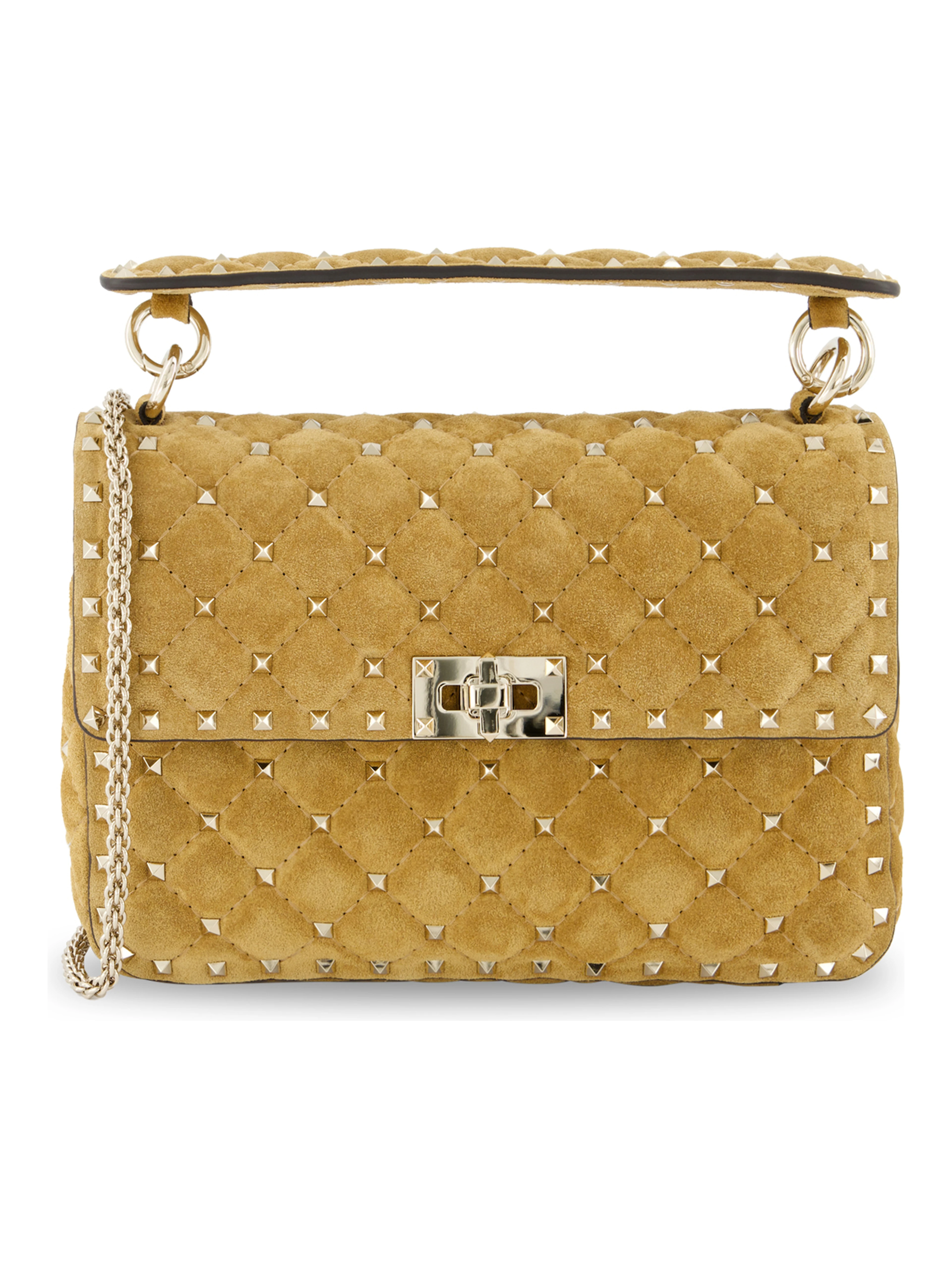 VALENTINO GARAVANI Bags