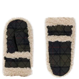 BARBOUR Gloves