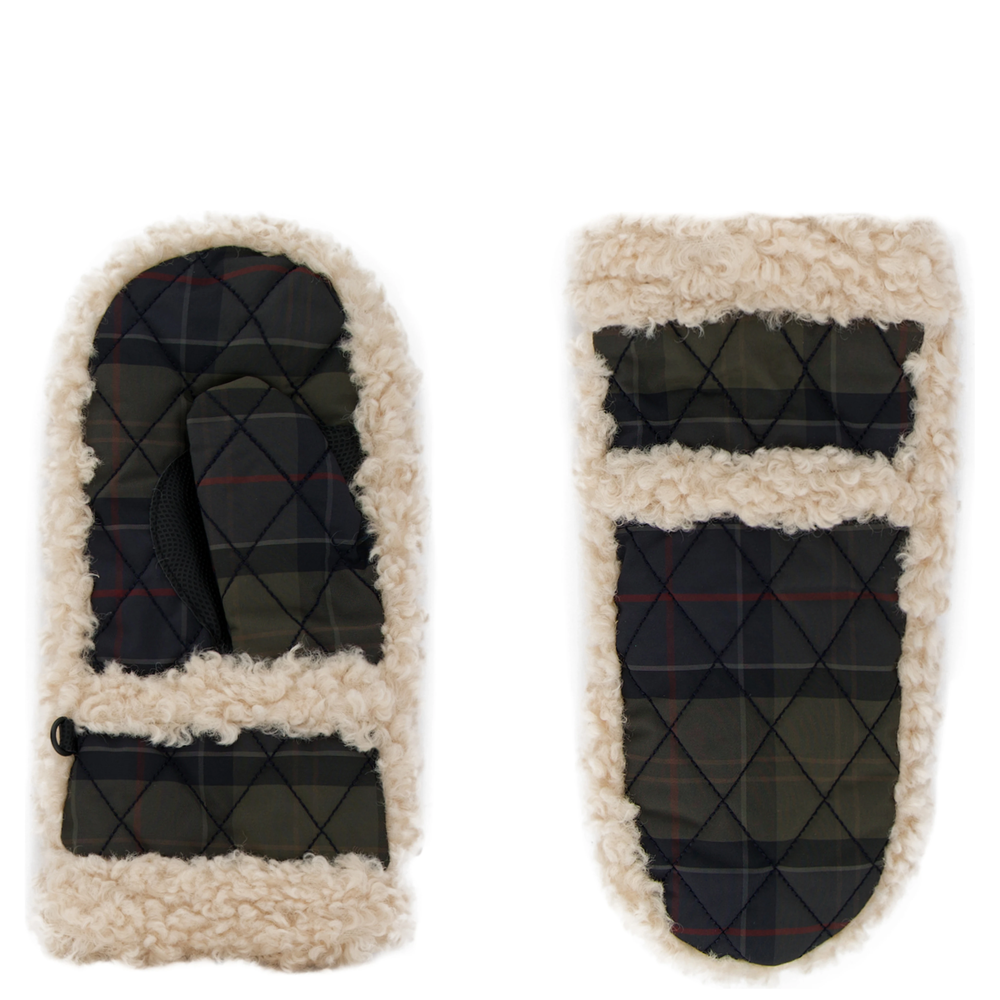 BARBOUR Gloves