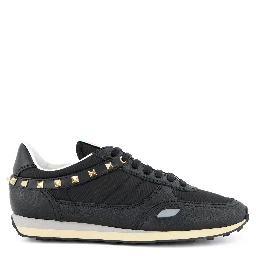VALENTINO GARAVANI Sneakers