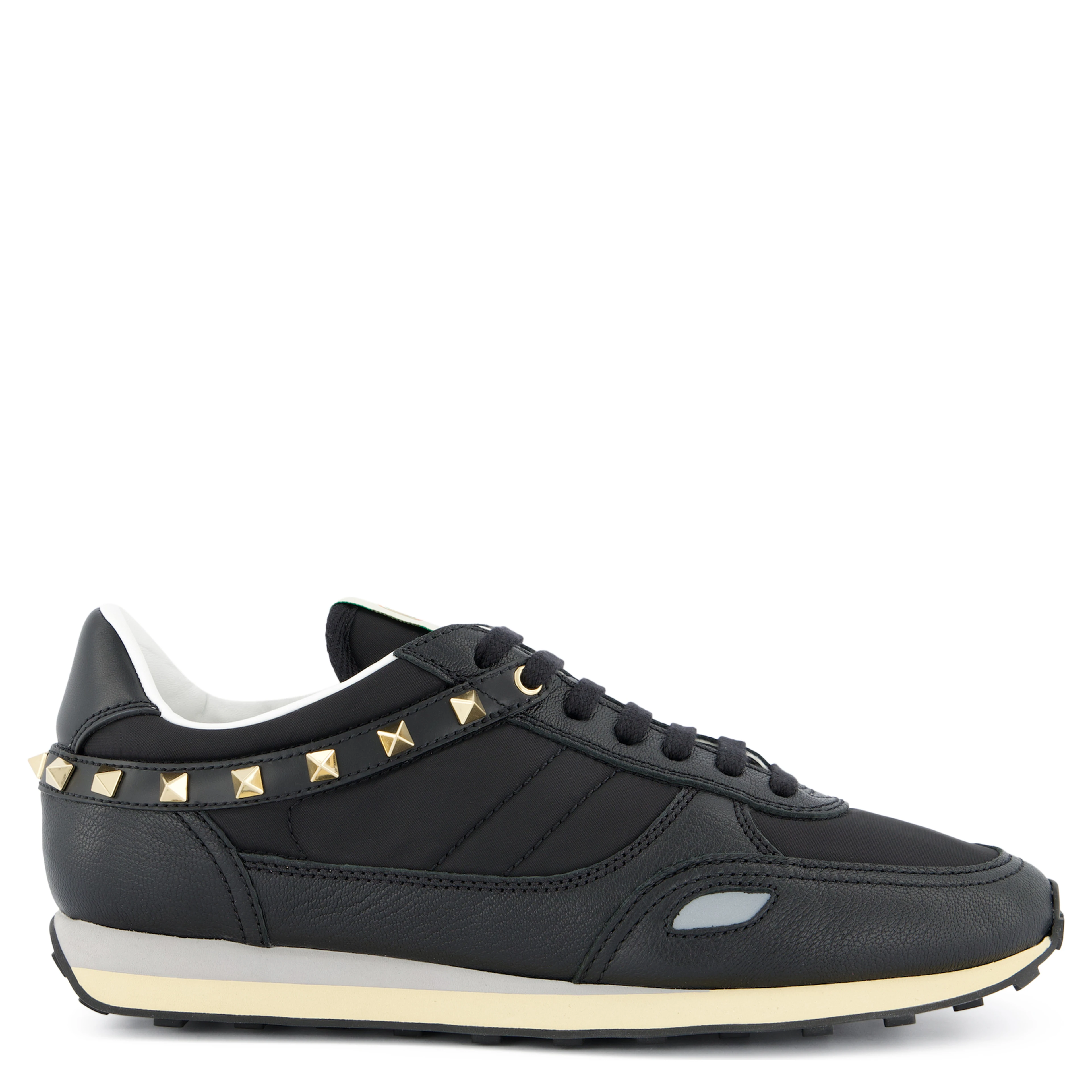 VALENTINO GARAVANI Sneakers