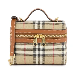 BURBERRY Bags