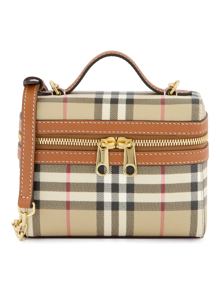 BURBERRY Bags
