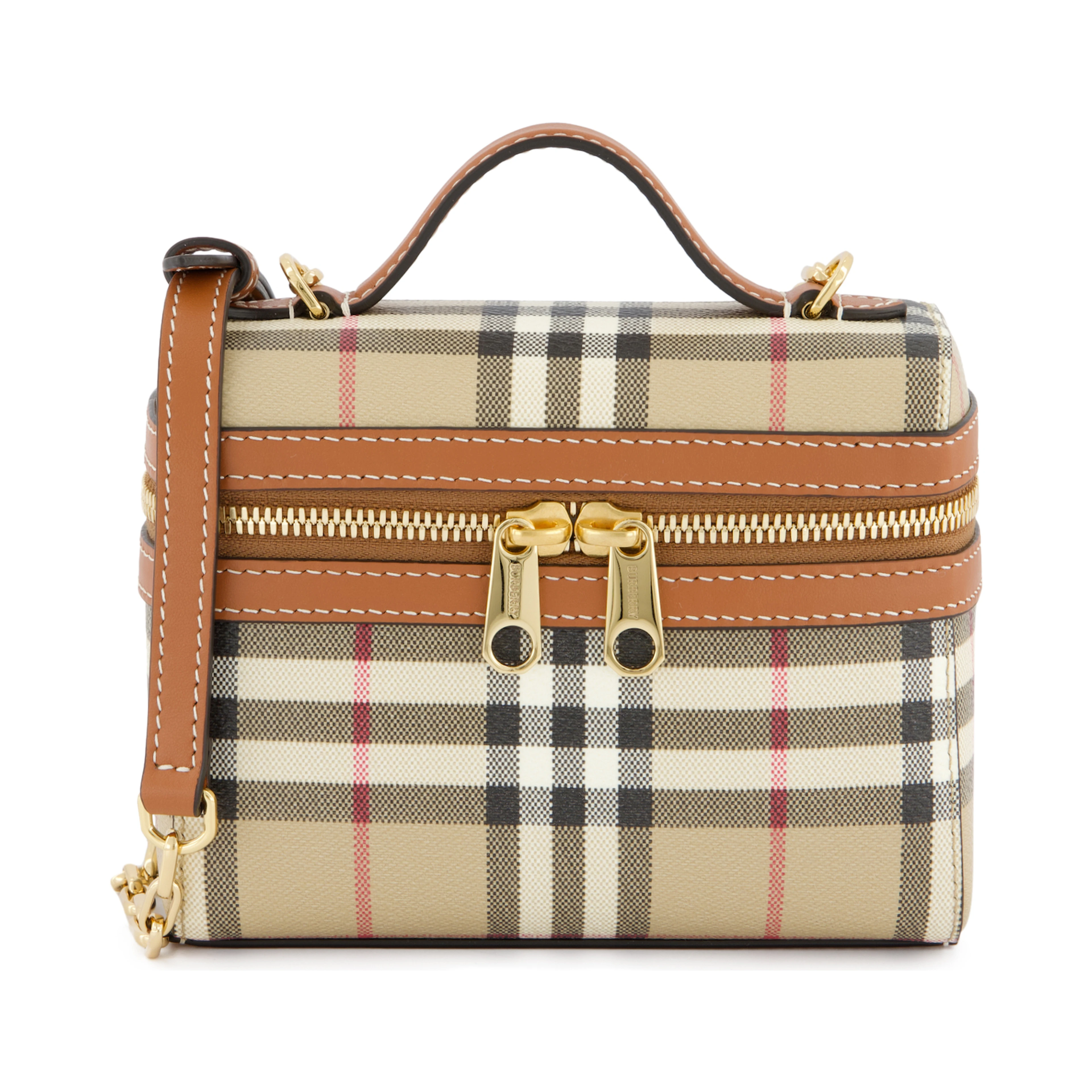 BURBERRY Bags