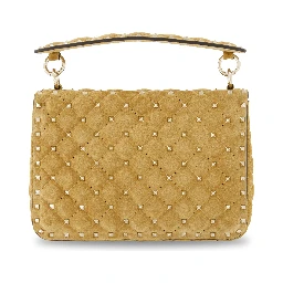 VALENTINO GARAVANI Bags