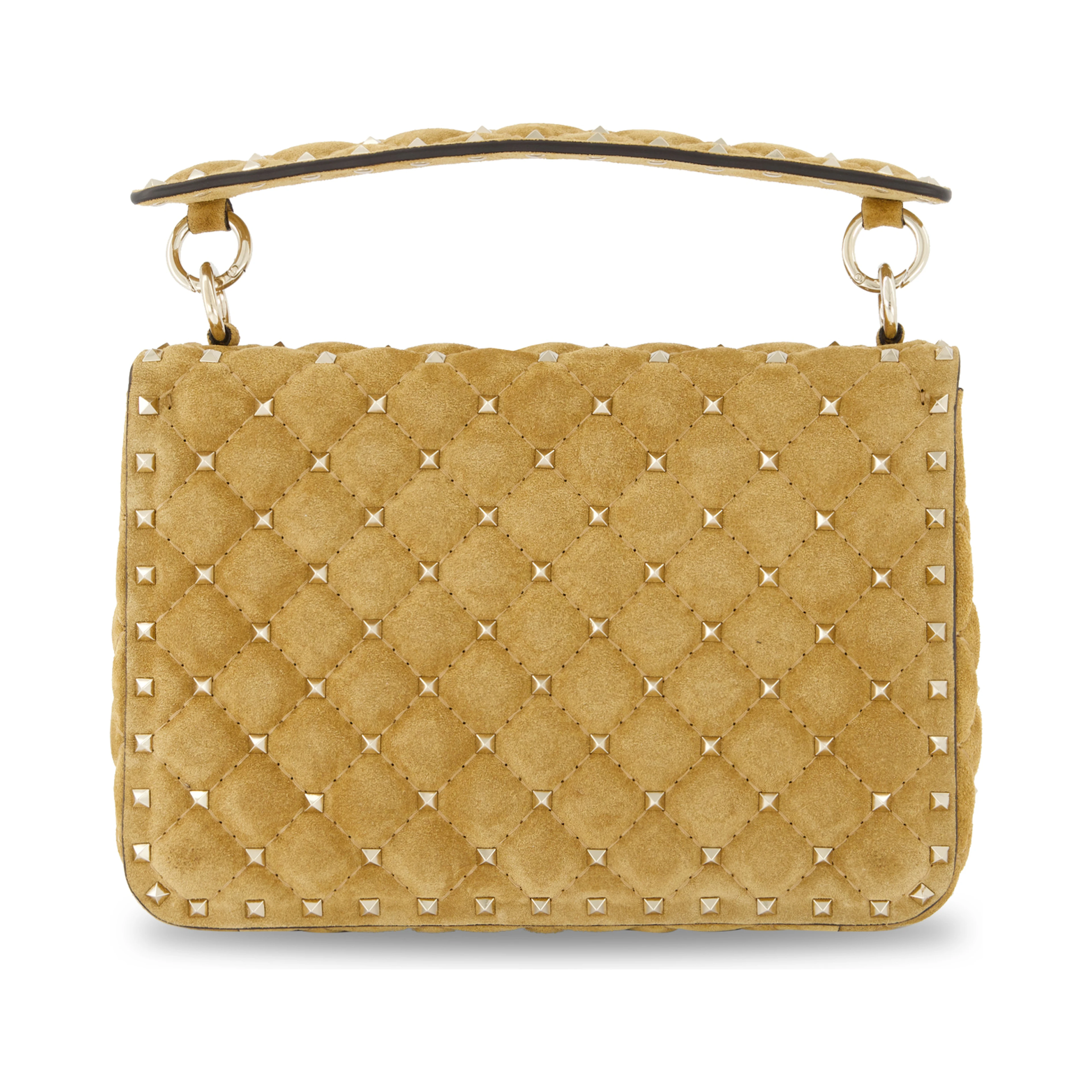 VALENTINO GARAVANI Bags