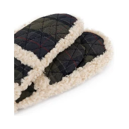 BARBOUR Gloves