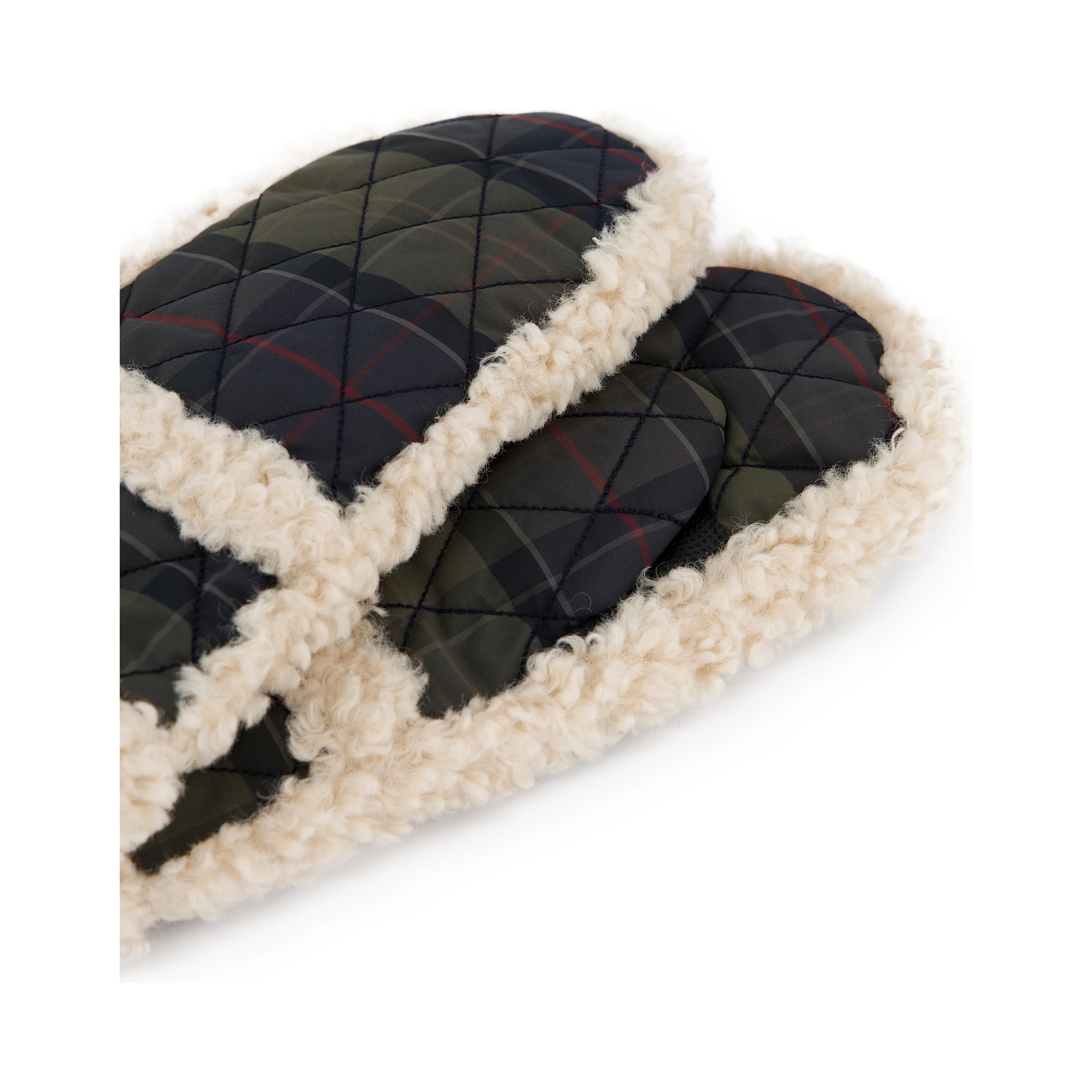 BARBOUR Gloves
