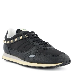 VALENTINO GARAVANI Sneakers