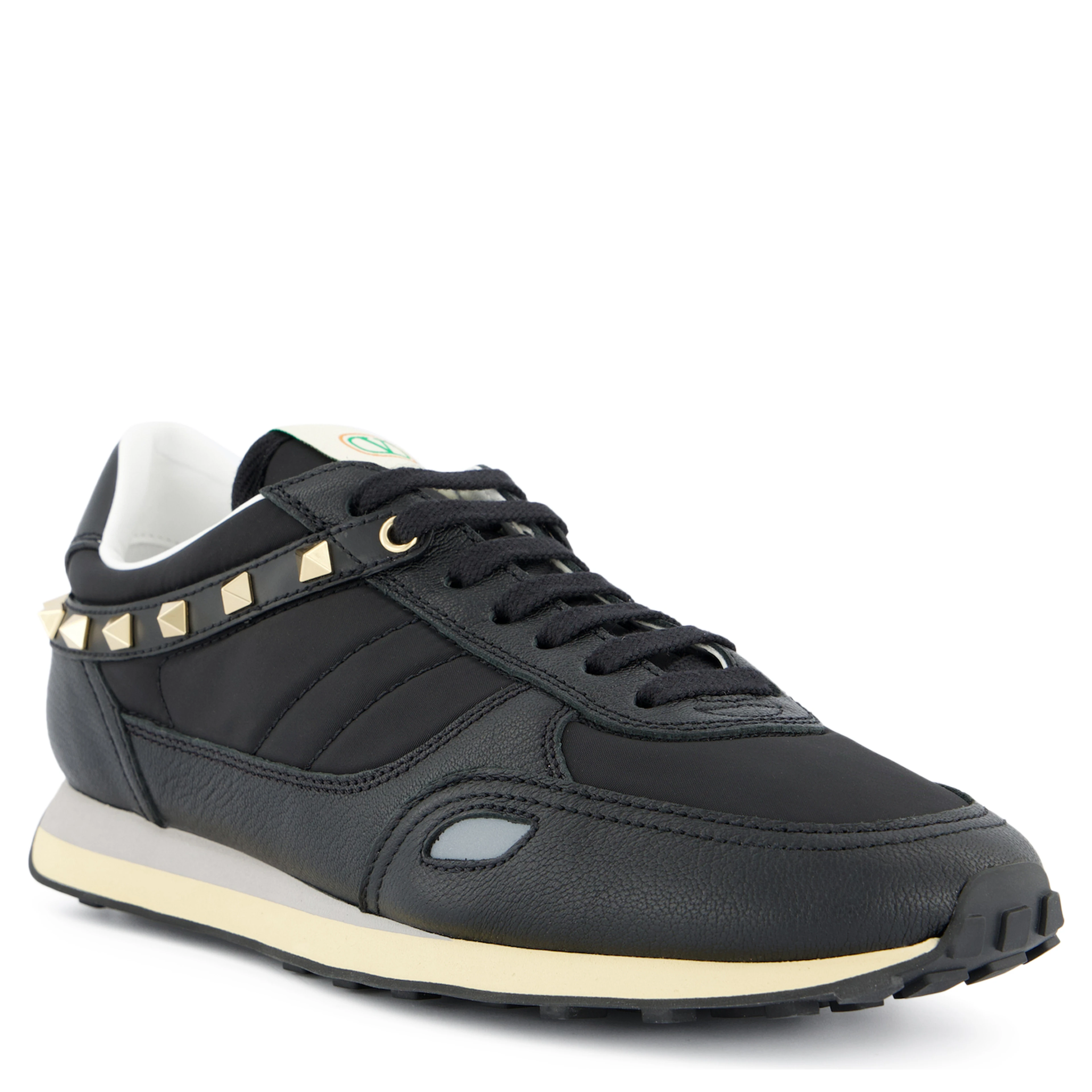 VALENTINO GARAVANI Sneakers