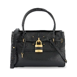 Chloè Bags