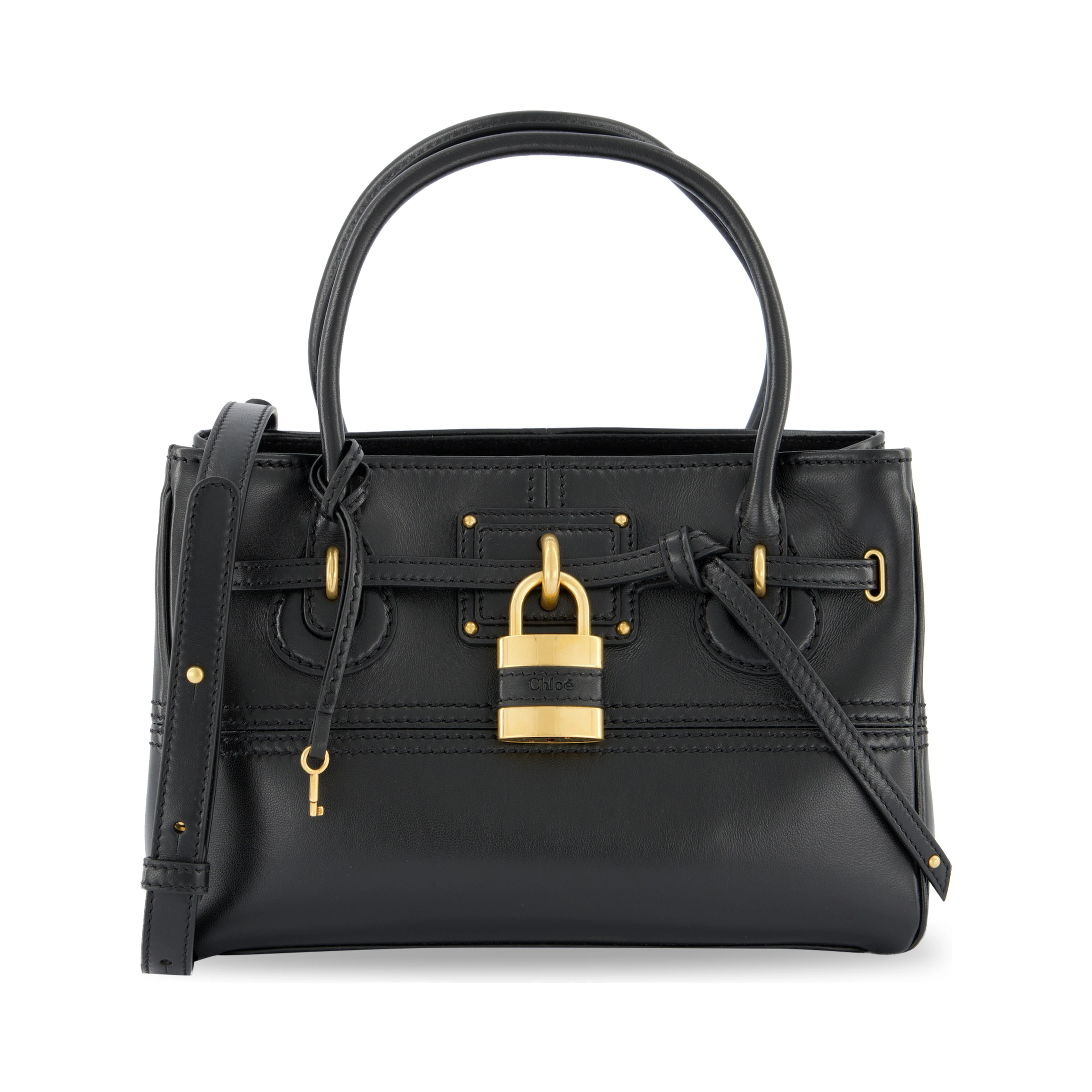 Chloè Bags