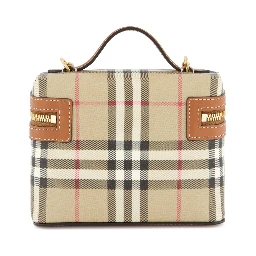BURBERRY Bags